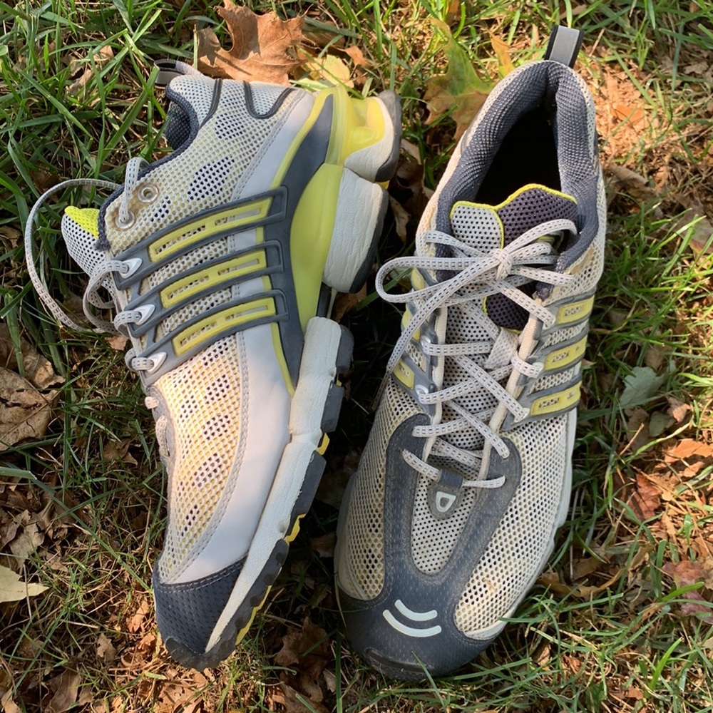 Men’s ADIDAS Sneakers